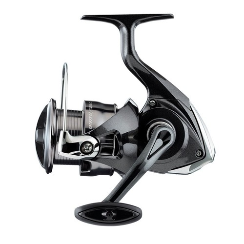 Mulinello daiwa crossfire - crossfire, lt