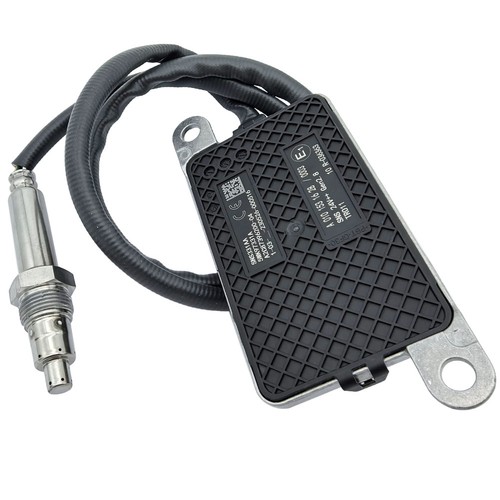 Sensore nox per mercedes - nox,