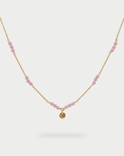 Collana girocollo RUE DES