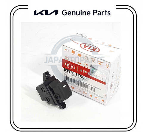 Per kia picanto - picanto, lh