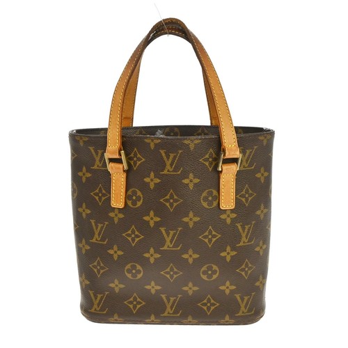 Best05 louis vuitton - louis, monogram