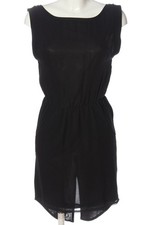 ZARA Mini Abito Donna Abito