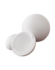 SFERA POLISTIROLO APRIBILE