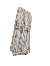 Lenzuolo con angoli per