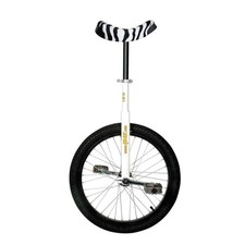 QU-AX Monociclo Lusso 20"