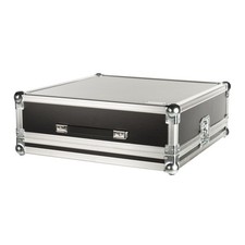 Gäng-Case Case Dynacord CMS