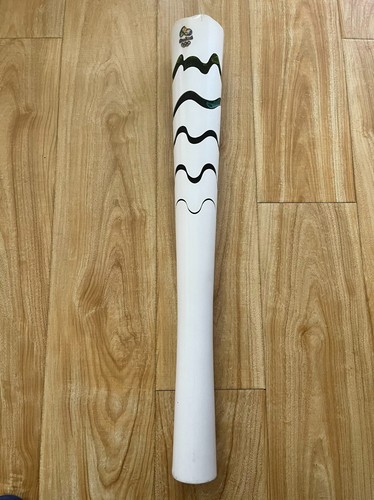 Torcia originale ufficiale
