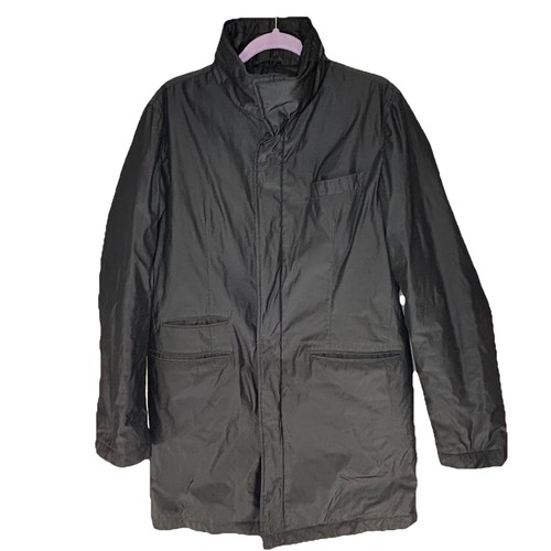 Herno sub zero piumino oca - sub,