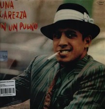 LP Adriano Celentano