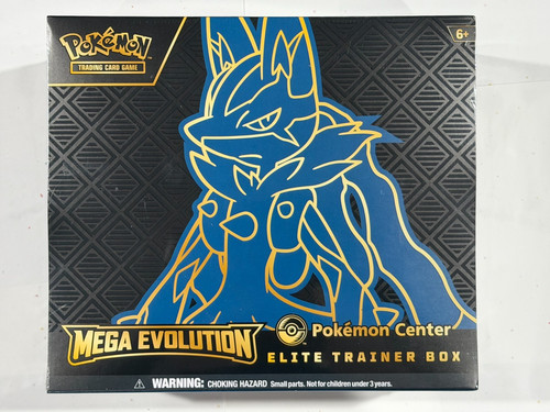 Pokemon mega evoluzioni - pokemon,