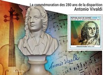 Antonio vivaldi - antonio,