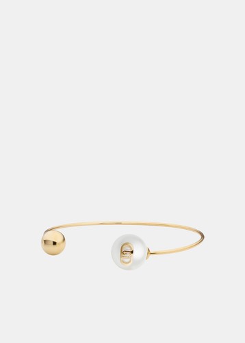 Bracciale rigido donna - bracciale,
