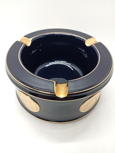 Portacenere vintage ronson - portacenere,