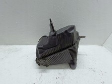 Scatola filtro aria Renault