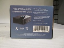 Custodia Flirc per The