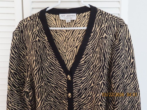 Maglione cardigan donna - , st