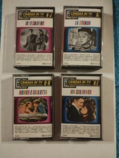 Cinema mc lotto 4 - tv,