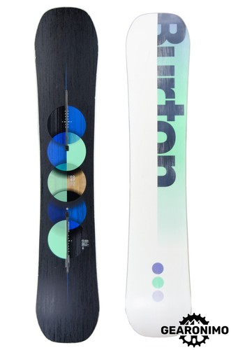 Burton custom flying - burton,