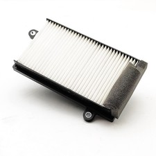 Filtro Aria Originale 11106TL1000, Sym Maxsym TL 500 E4/E5