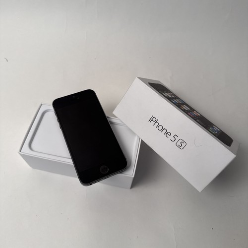 Apple iphone space gray - apple,