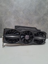 High tier zotac gtx 970 - 970, amp