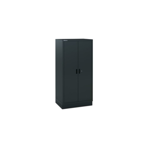 Armadio beta lamiera 2 - armadio,