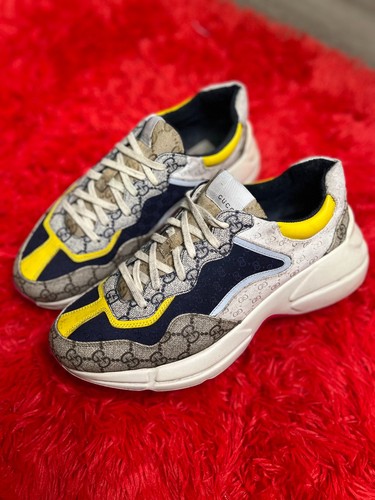 Taglia gucci - 9m,
