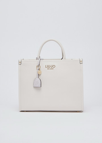Liu borsa mano media con - a,