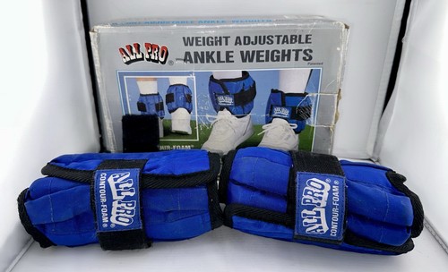 Due all pro 5lb - 5lb,