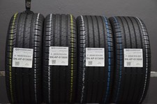 4 pneumatici seminuovi