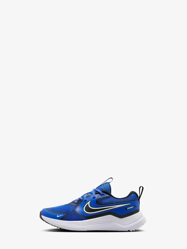Nike sneakers blu - nike,