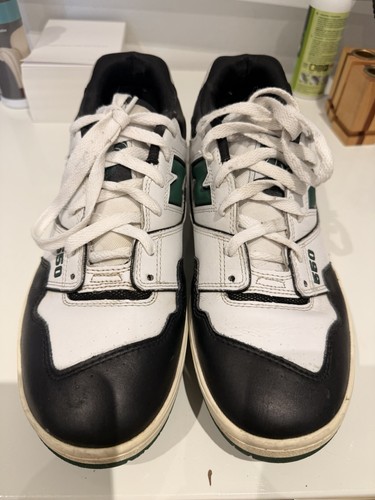 Scarpe ginnastica new - scarpe, da