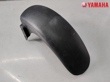 Carena Parafango Ruota Anteriore Posteriore Yamaha X-City 125 250 2006 2015 2016