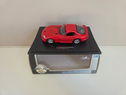 Universal hobbies 43 - uh,
