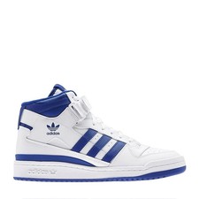 SCARPE SNEAKERS UOMO ADIDAS