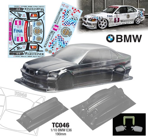 Teamc racing bmw - teamc,