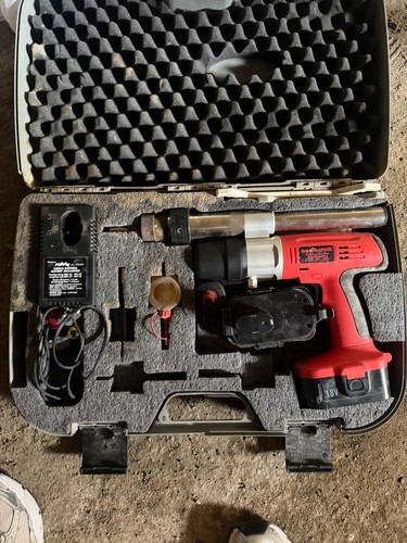 Aquatechnik bst plus - 32,