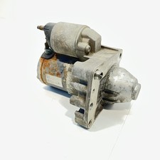 MOTORINO D' AVVIAMENTO PER