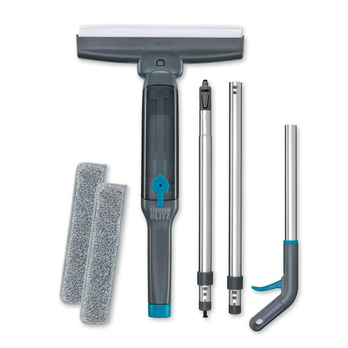 Flash luce set - flash,