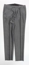 Pantalone elegante uomo torre - pantalone,