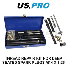 US PRO Tools Kit di