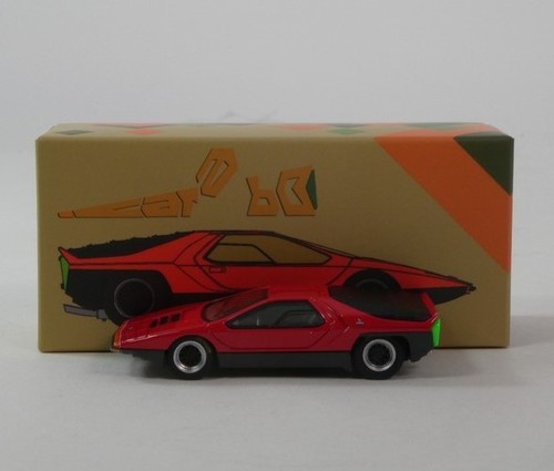 Laudoracing alfa romeo - alfa,