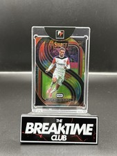 Jean Matteo-Bahoya RC Tie Dye