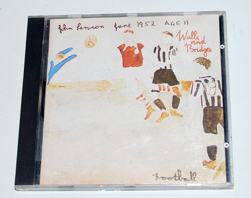 John lennon walls - lennon, and