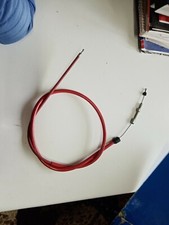 CAGIVA 800054231 TRASMISSIONE FRIZIONE ORIGINALE CAGIVA WMX 250 ANNO 1990