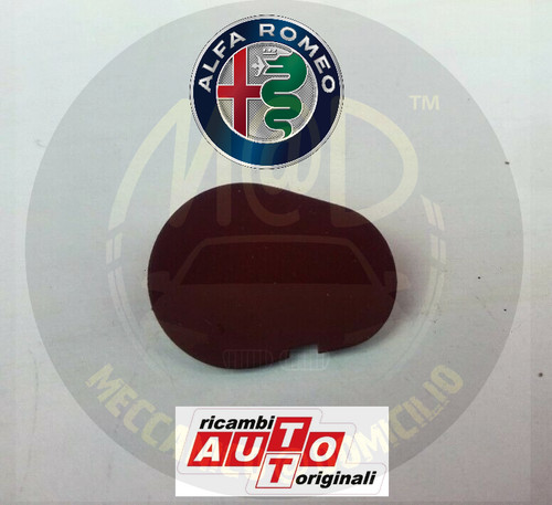Original oem 156071660 tappo - 156071660,