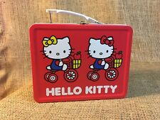 2010 Sanrio “Hello