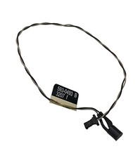 Apple SuperDrive Unità