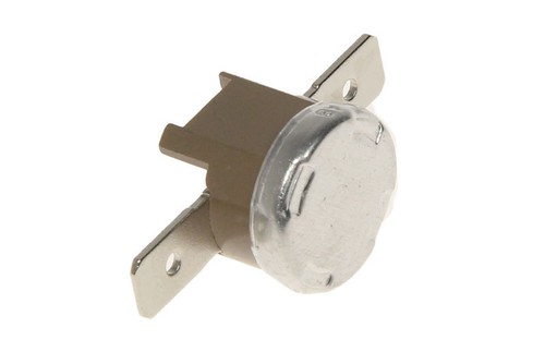 Delonghi termostato 165 c - 165, °c