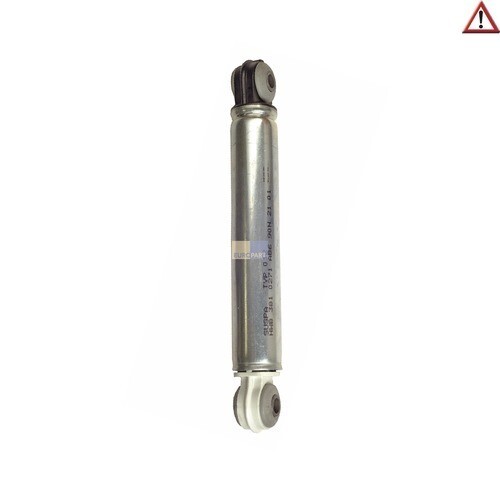 Ammortizzatore suspa 90n bosch - ammortizzatore,